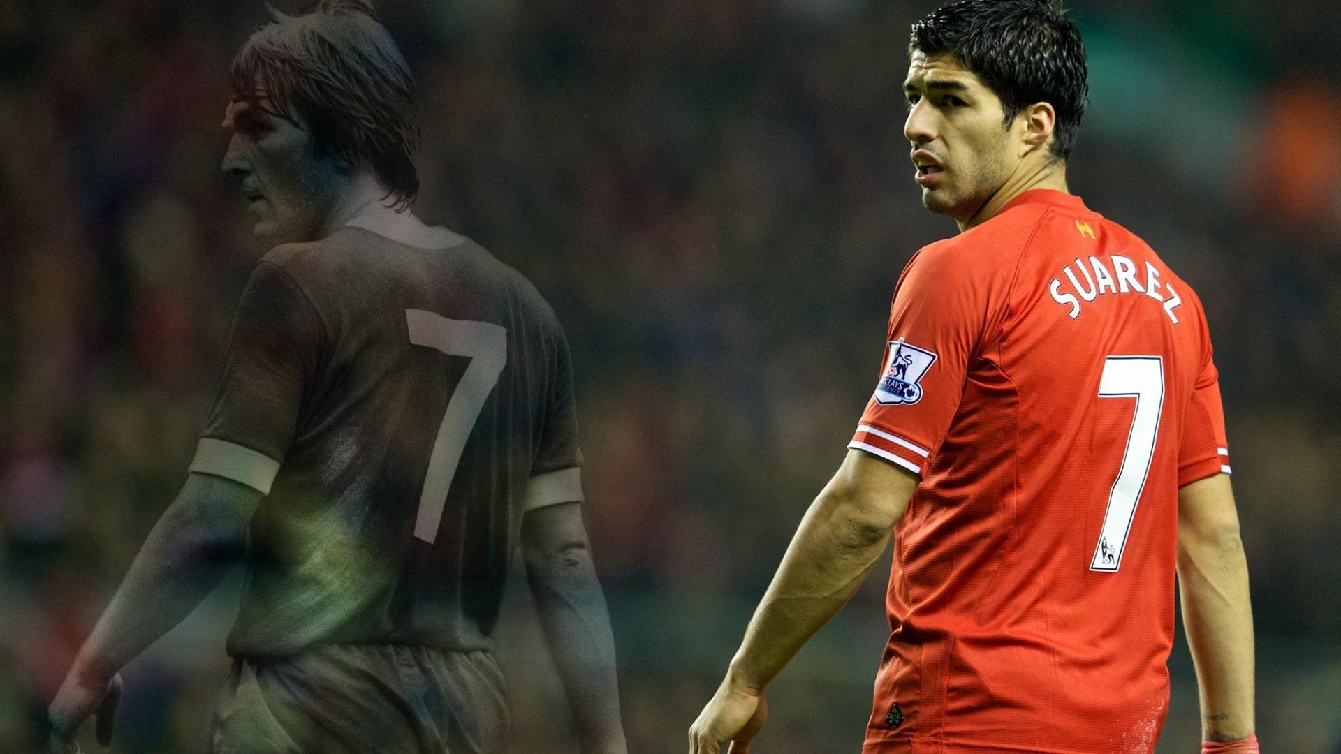 沙漠法老降临北美,埃及险胜那不勒斯背后的世界杯新秩序