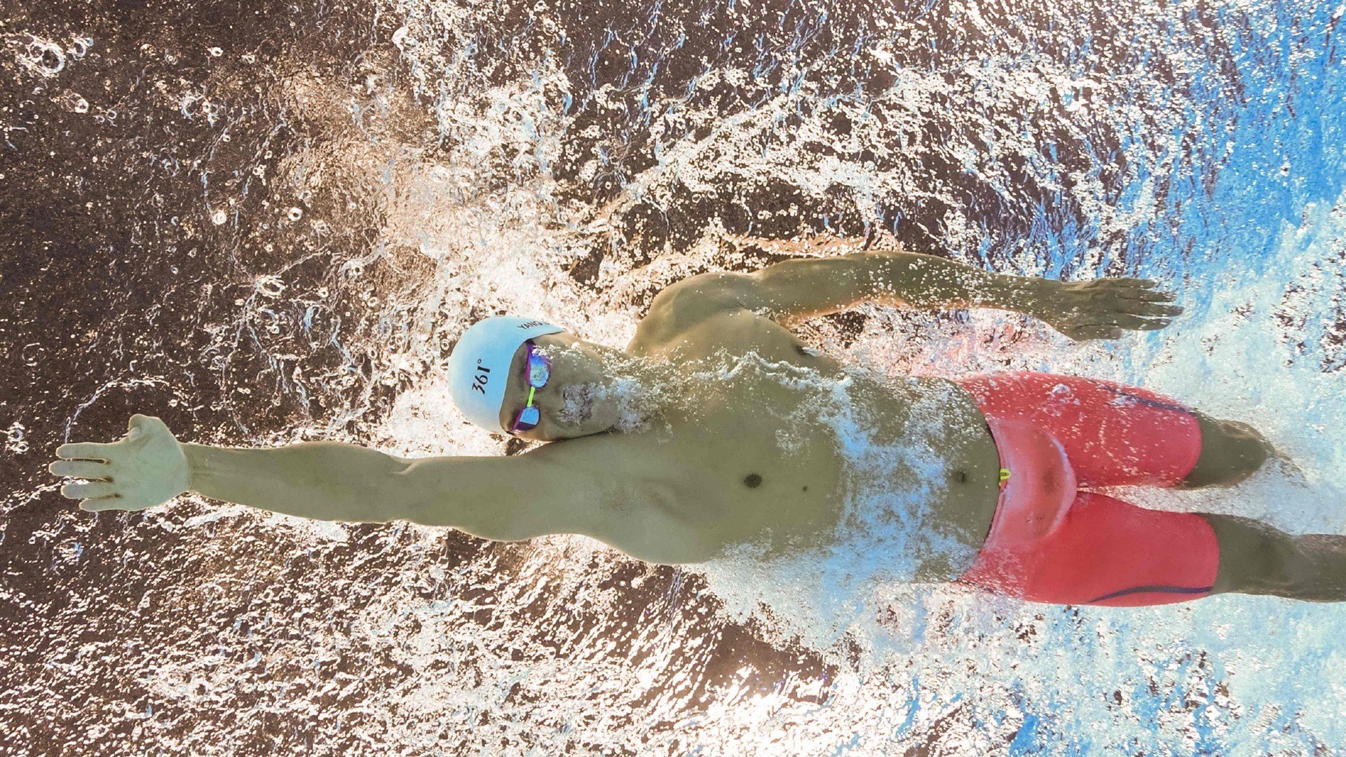 阿拉巴存在感拉满，南非与法国之战中的隐形指挥官