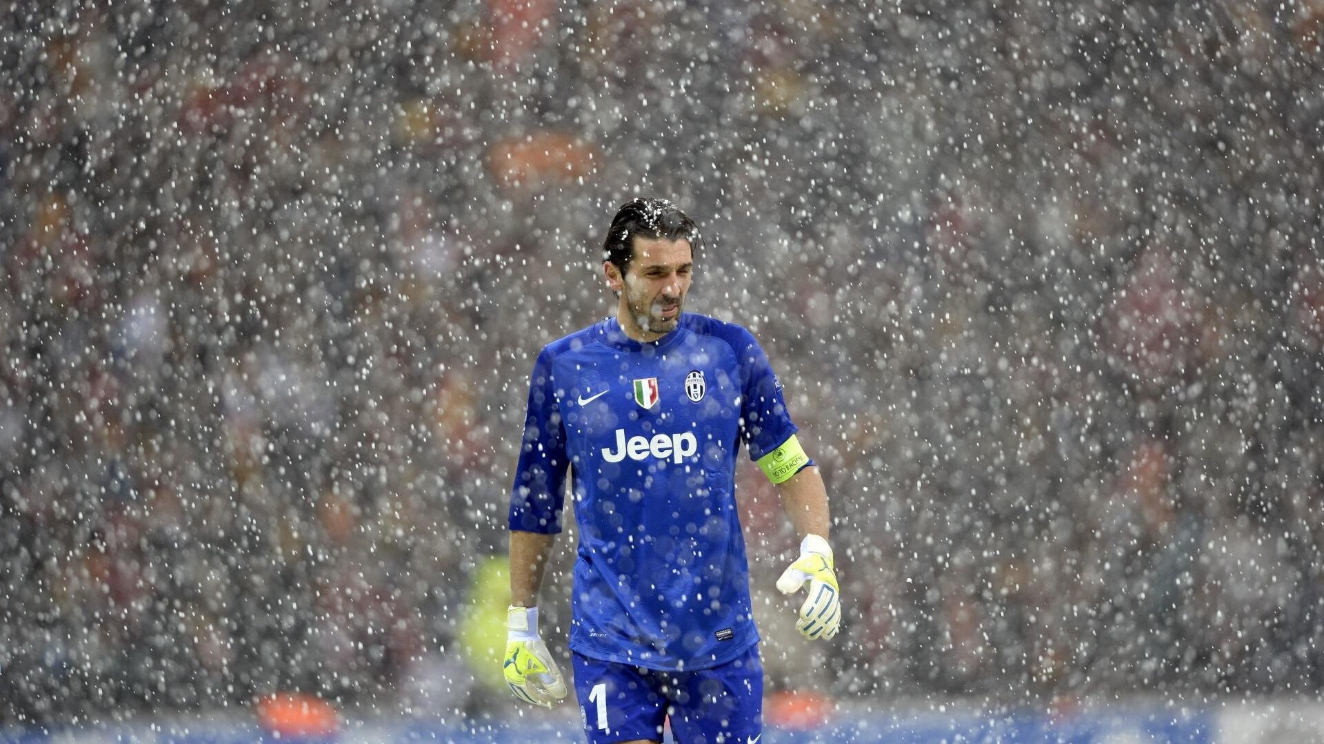 跨界封锁,从CBA吉林到F1赛道,接管比赛的终极哲学