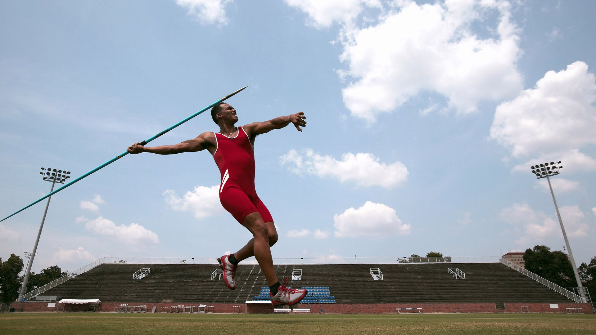 掘金对阵奇才，西亚卡姆关键进球定乾坤