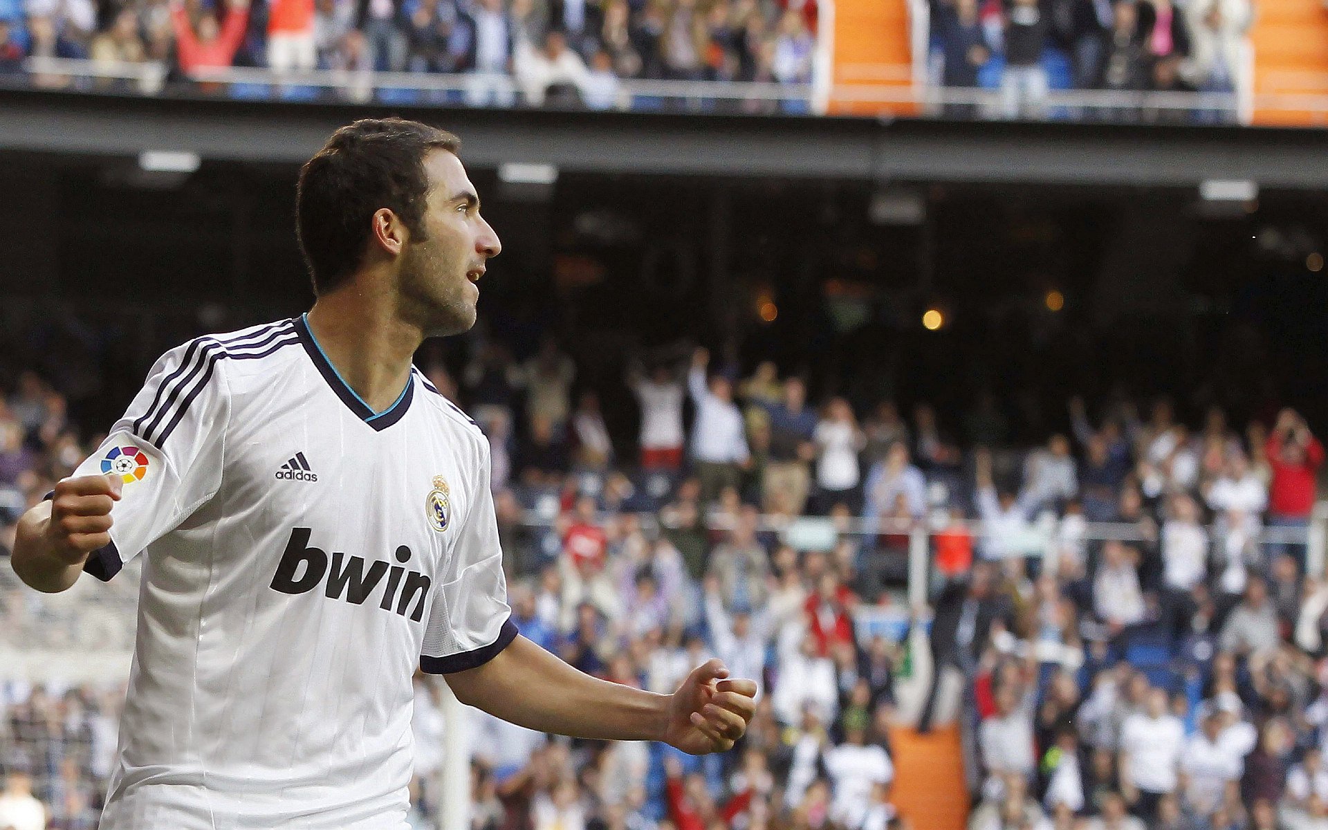 佩德里压力下完成爆发，牙买加式战术如何压制尼斯体系