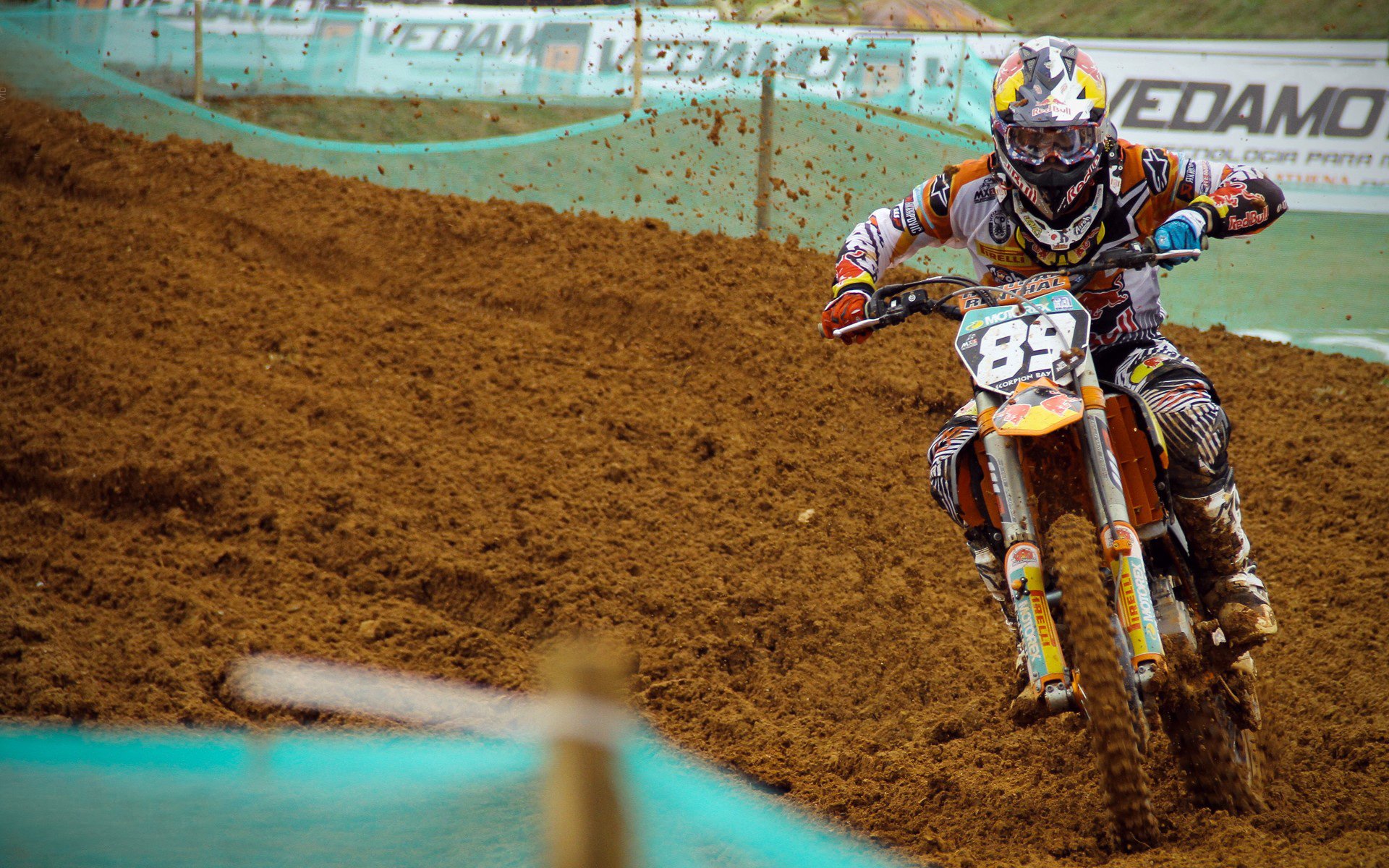 2026之夜的希腊神话，字母哥在世界杯舞台的绝对统治