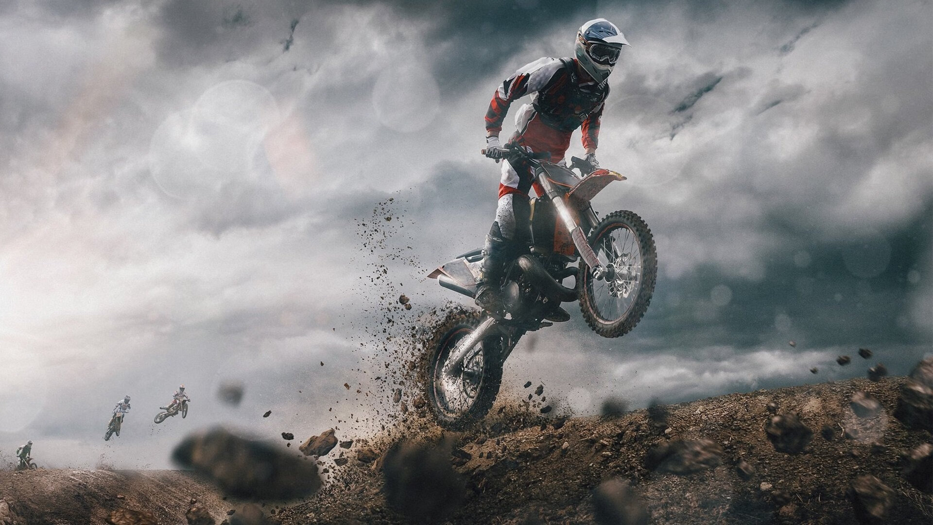 凯尔特人踏平老鹰，F1年度争冠焦点战，速度与激情的双重奏