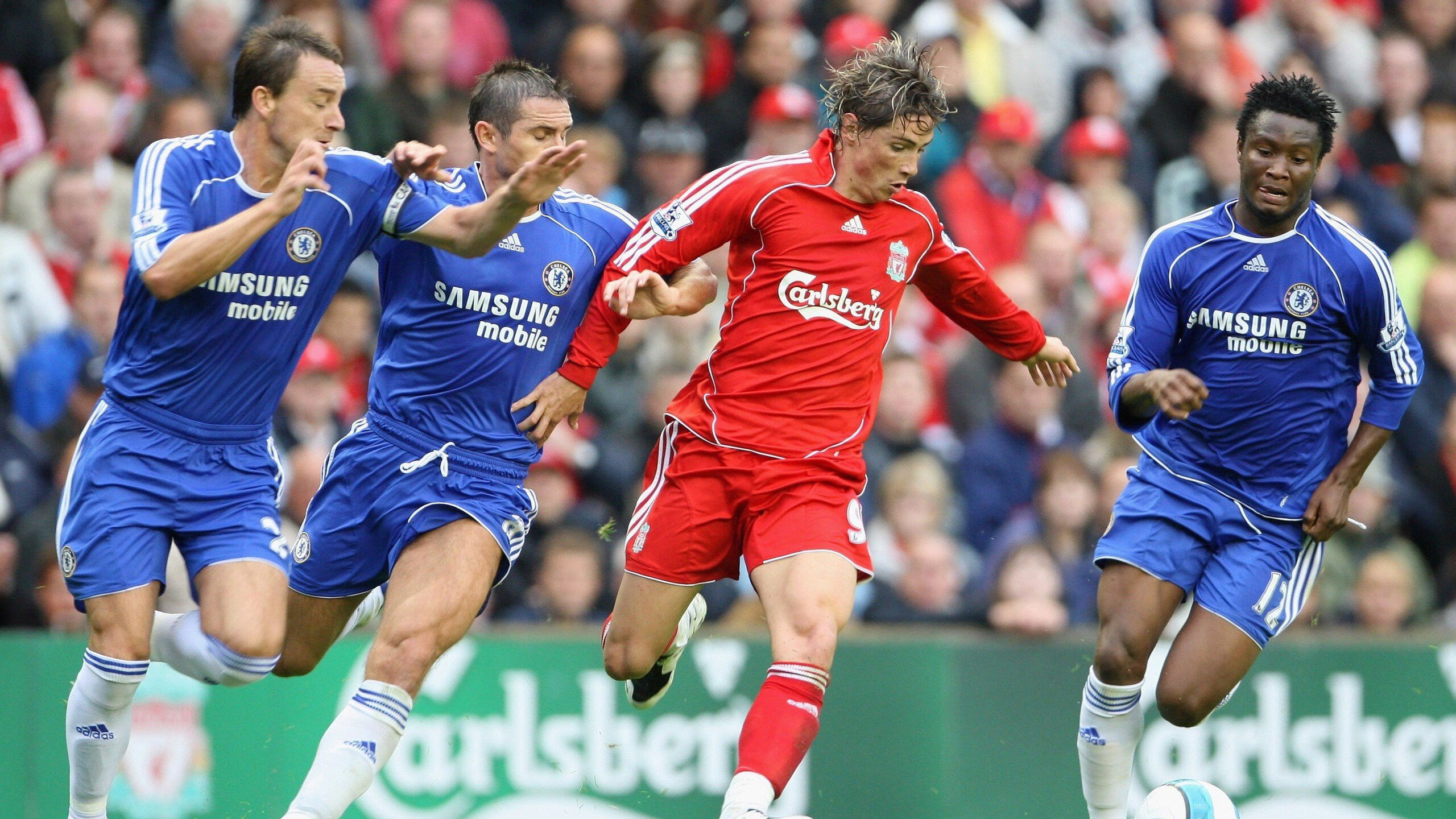 塞维利亚制霸曼城,穆勒硬仗之王,绿茵场上的双重启示