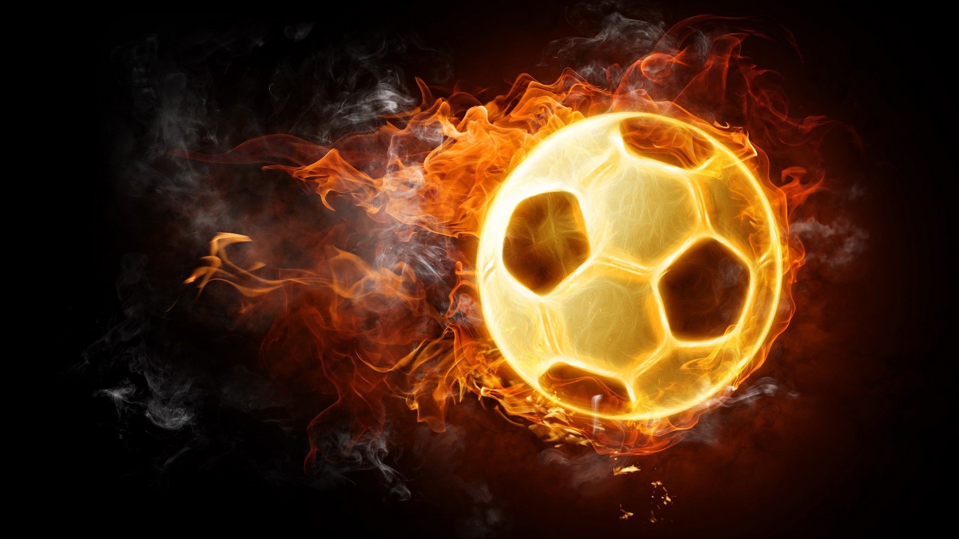 2026世界杯之夜，阿劳霍，为大场面而生的钢铁防线