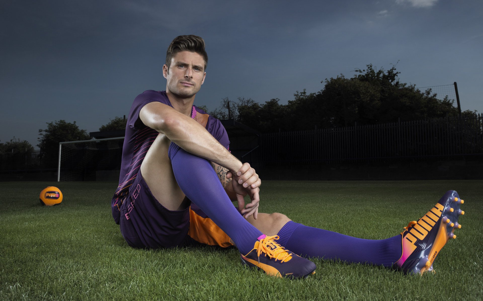 波兰连续得分压制拜仁,凯塞多持续制造杀伤