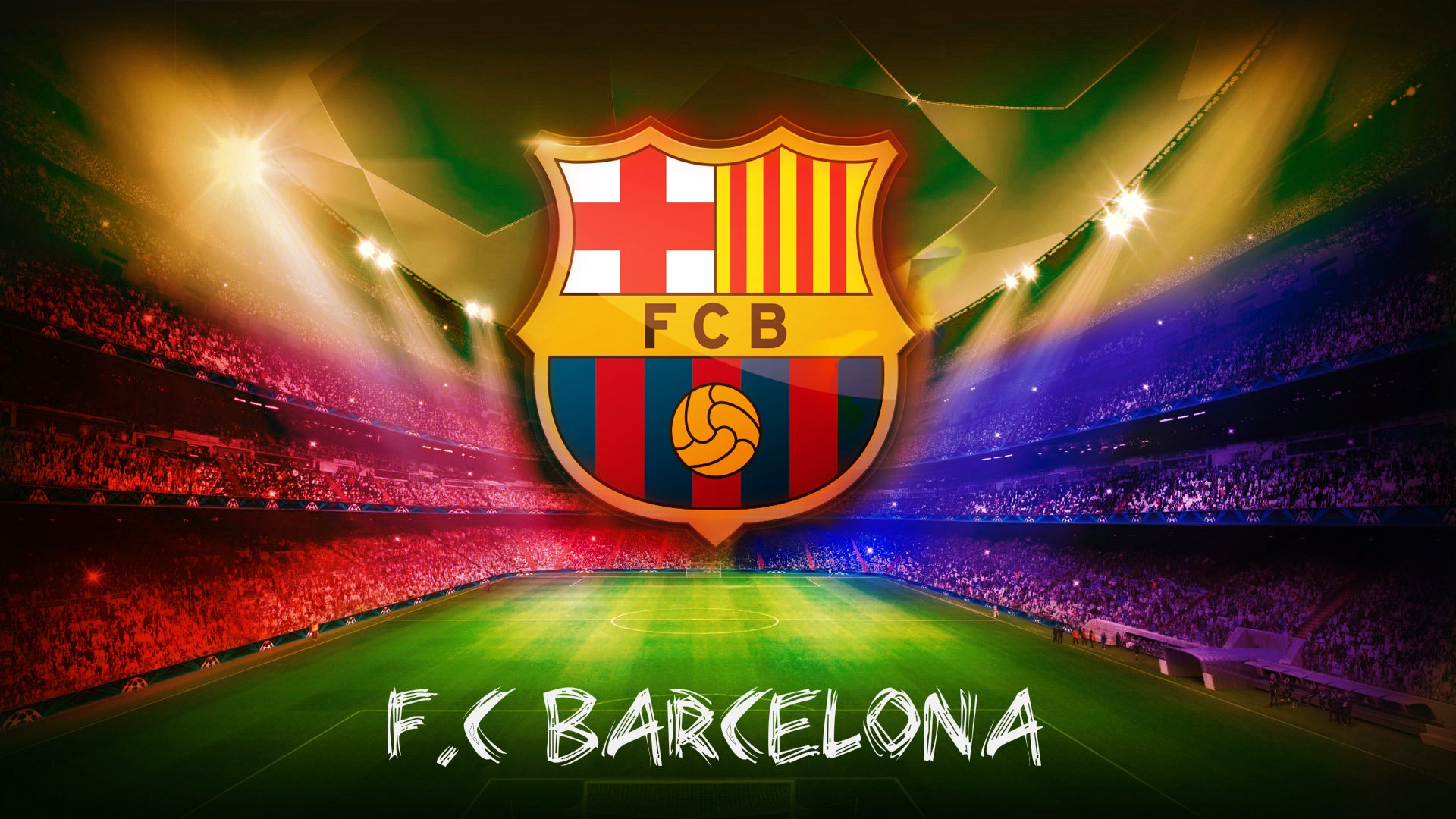 年度焦点之战，老鹰惊天逆转骑士，逆境展翅诠释篮球真谛