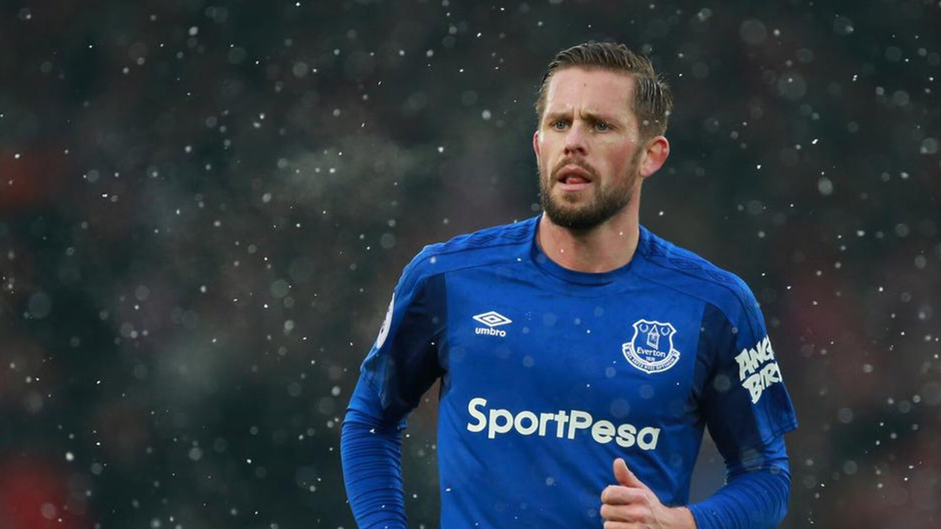 稳定输出与战术克制,萨拉赫持续高光,莱比锡红牛轻取厄瓜多尔背后的足球哲学