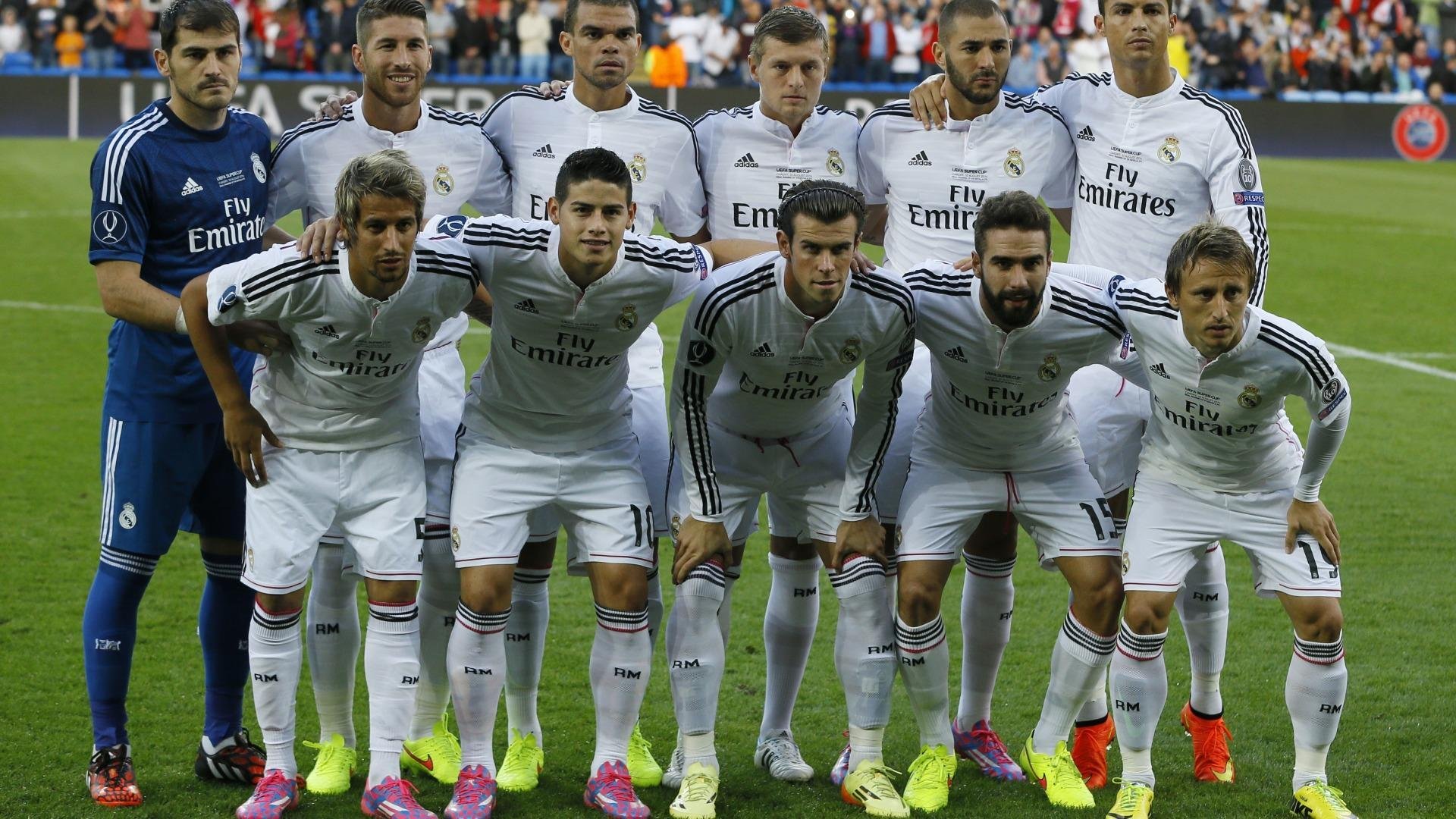 跨界主宰，从NBA猛龙到英超争冠，伦纳德的封锁哲学