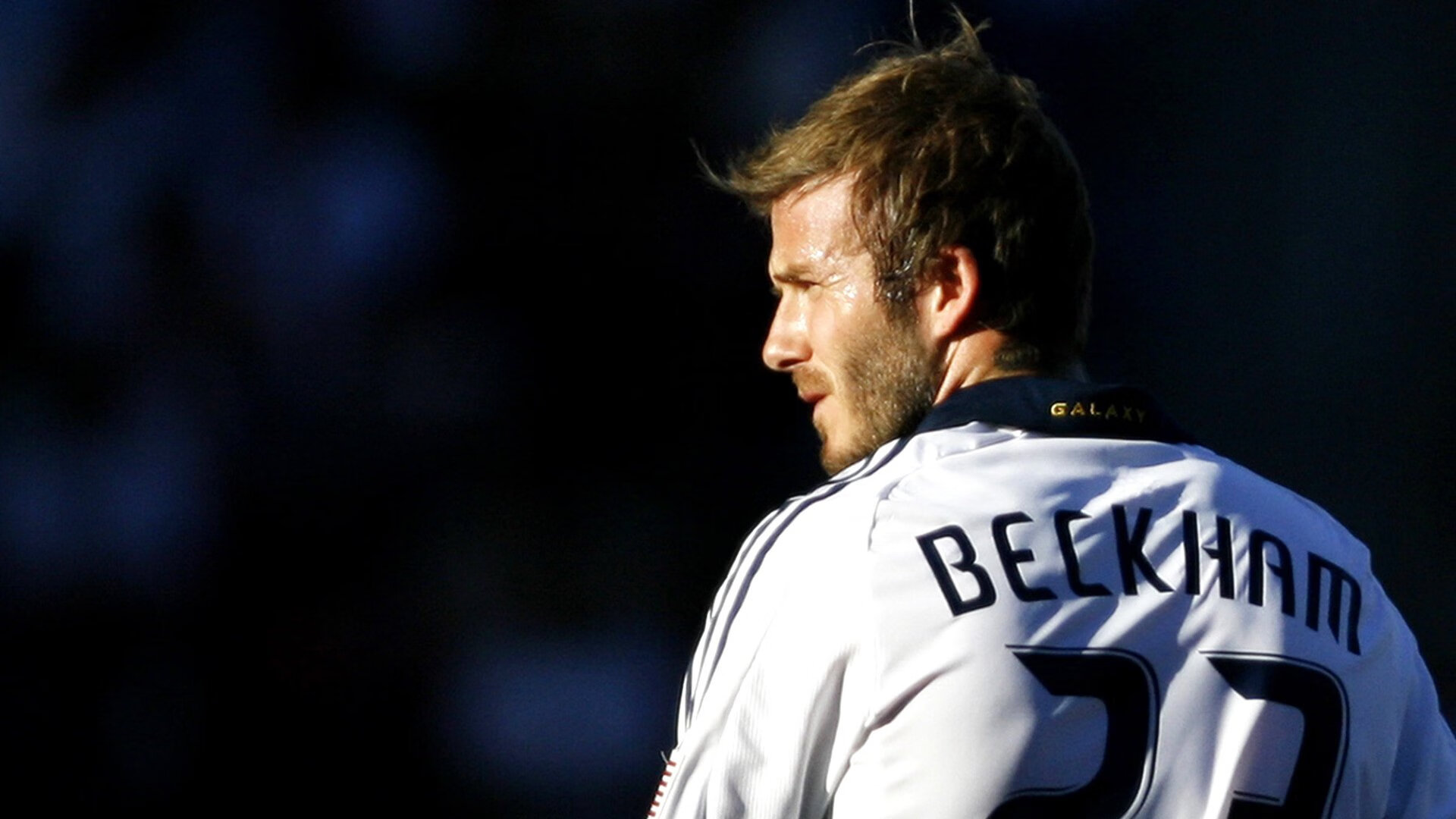 赛道新王诞生，皮亚斯特里领衔阿斯顿马丁完胜法拉利