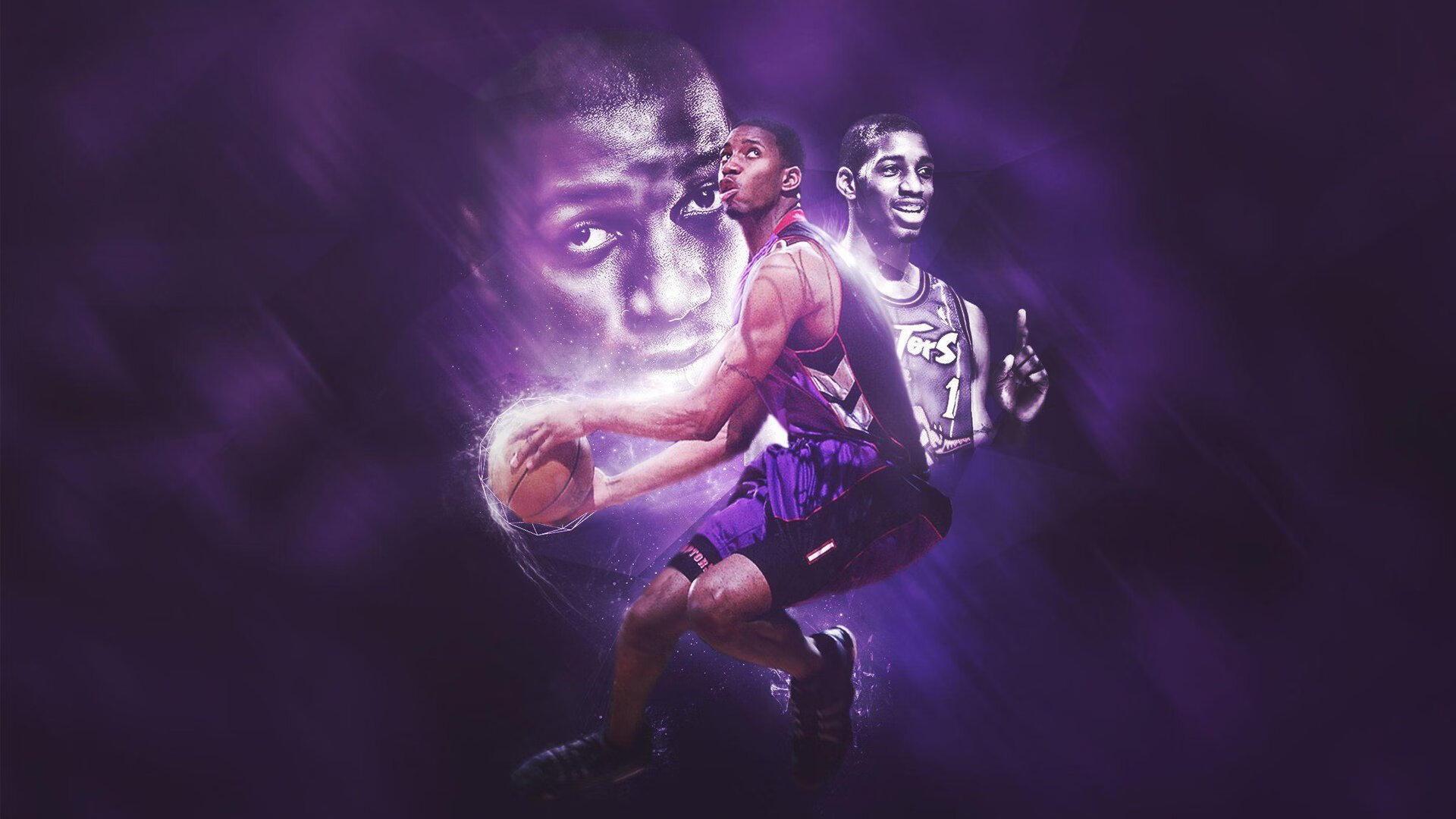 逆转之夜，马龙扛起全队的脊梁，德国队绝境翻盘中国队的启示