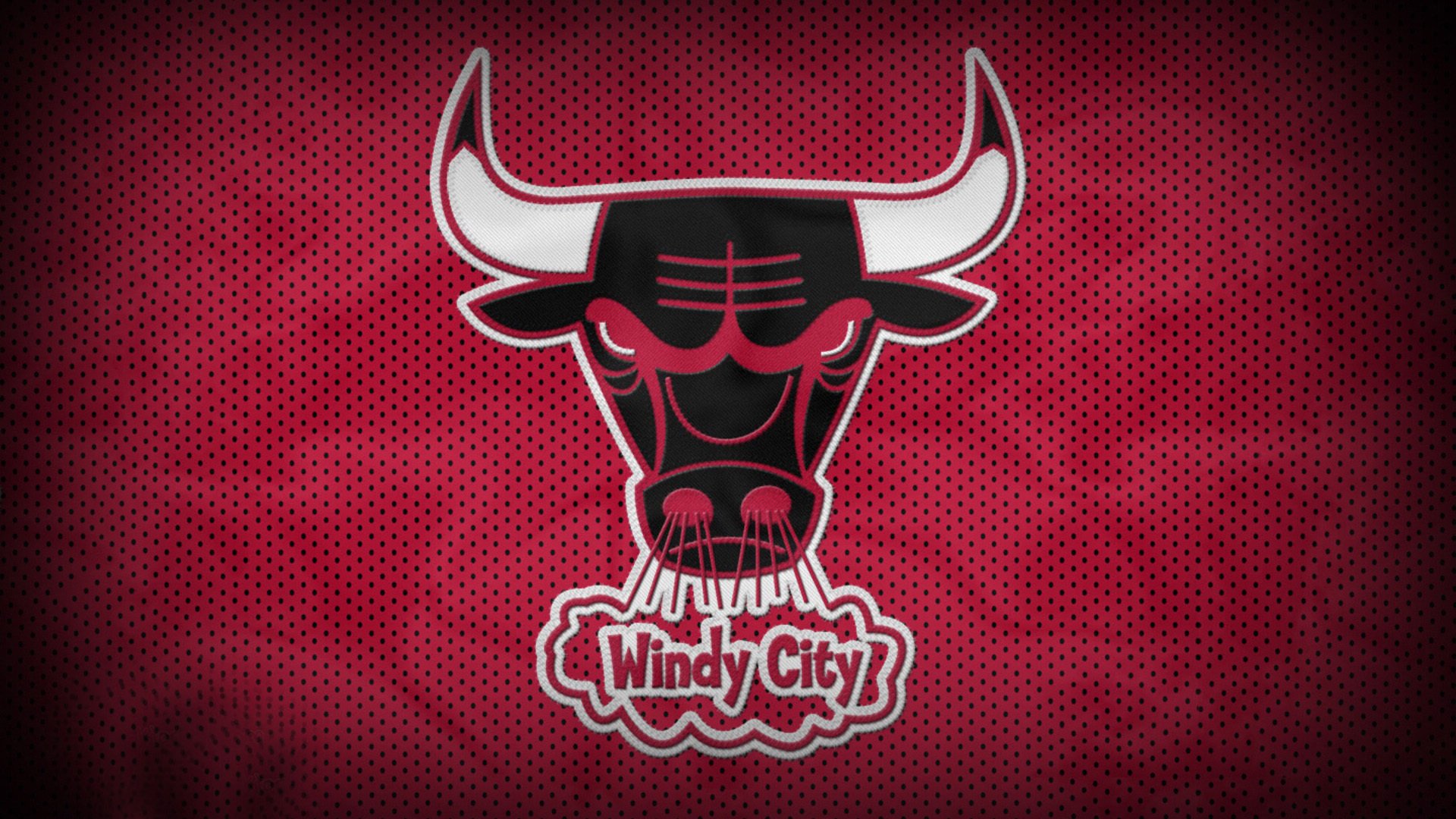 孤胆英雄与团队脊梁，德约科维奇澳网逆转奇迹到戴维斯杯扛旗之路