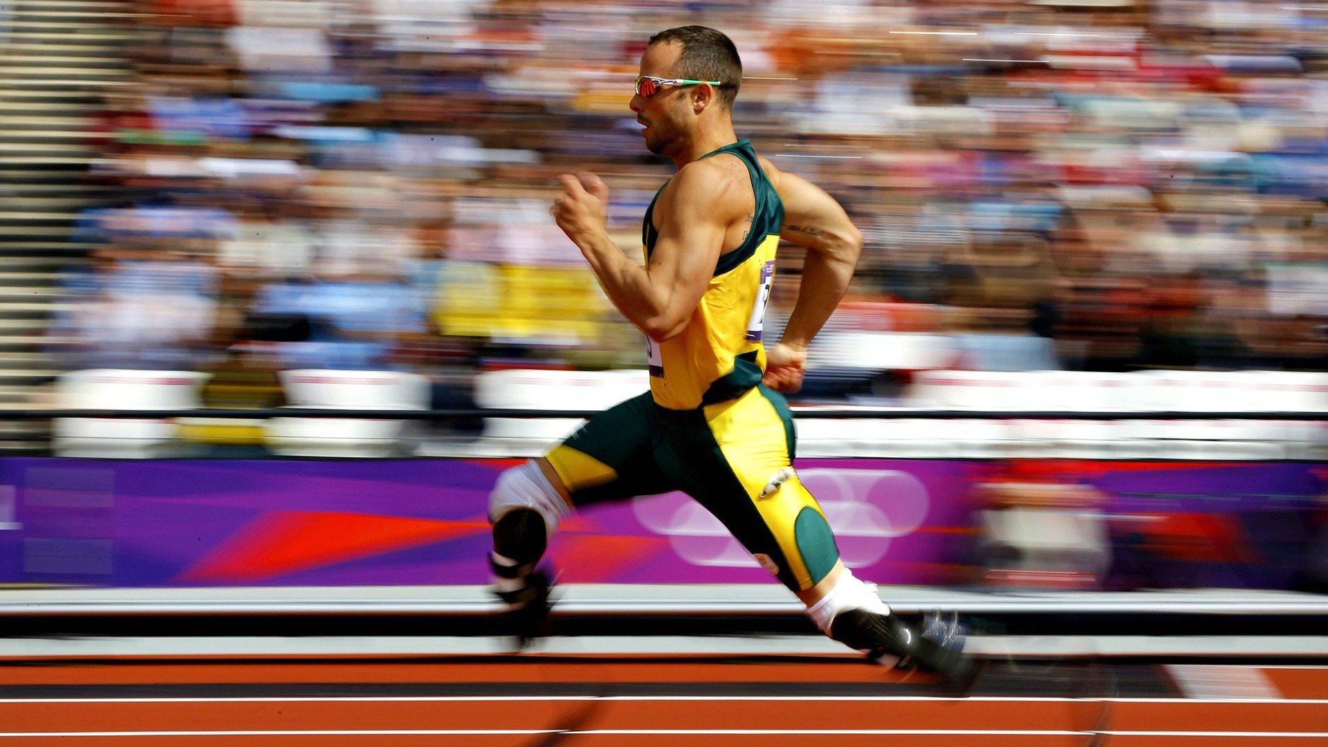 绿茵场上的乒乓魔术师，当德国队鏖战波兰队，许昕惊艳四座的跨界启示