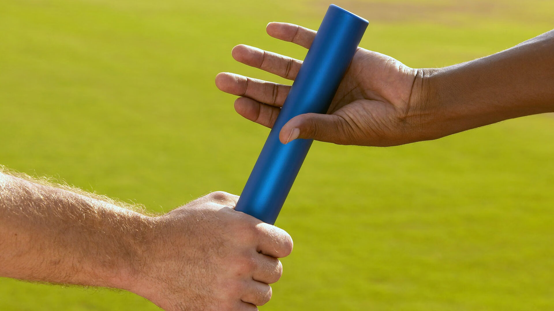 绿茵场上的绝杀与球台边的惊艳，当德国足球遇上中国乒乓的传奇时刻