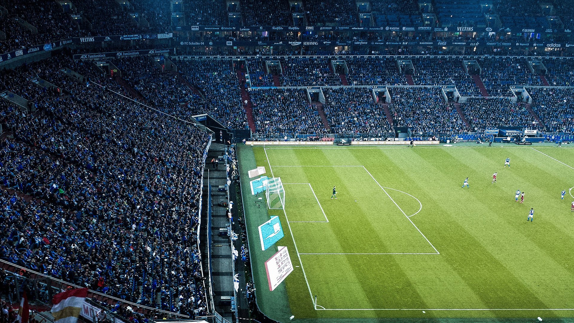 绿茵场上的绝杀与球台边的惊艳，当德国足球遇上中国乒乓的传奇时刻