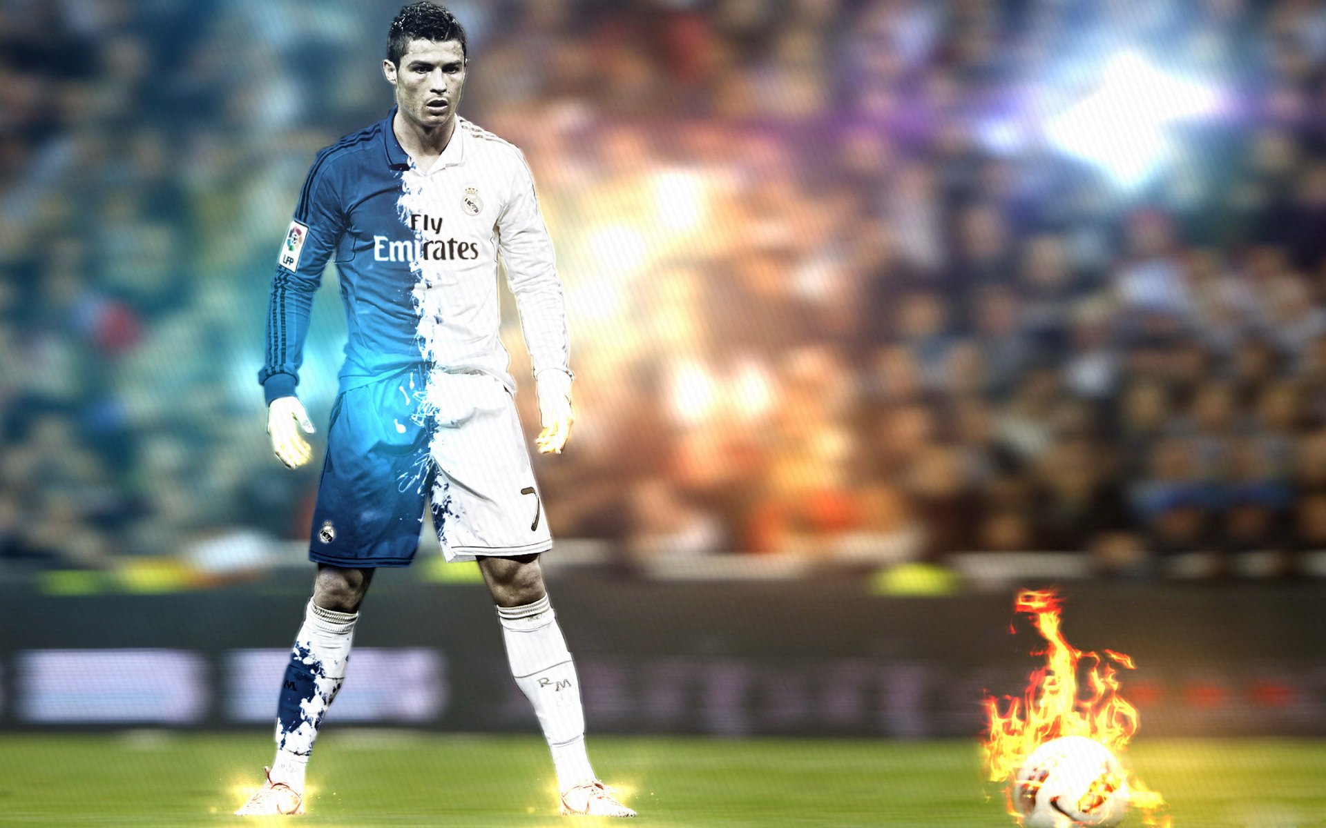 逆转之夜，麦科勒姆火热状态引领马刺翻盘吉林队