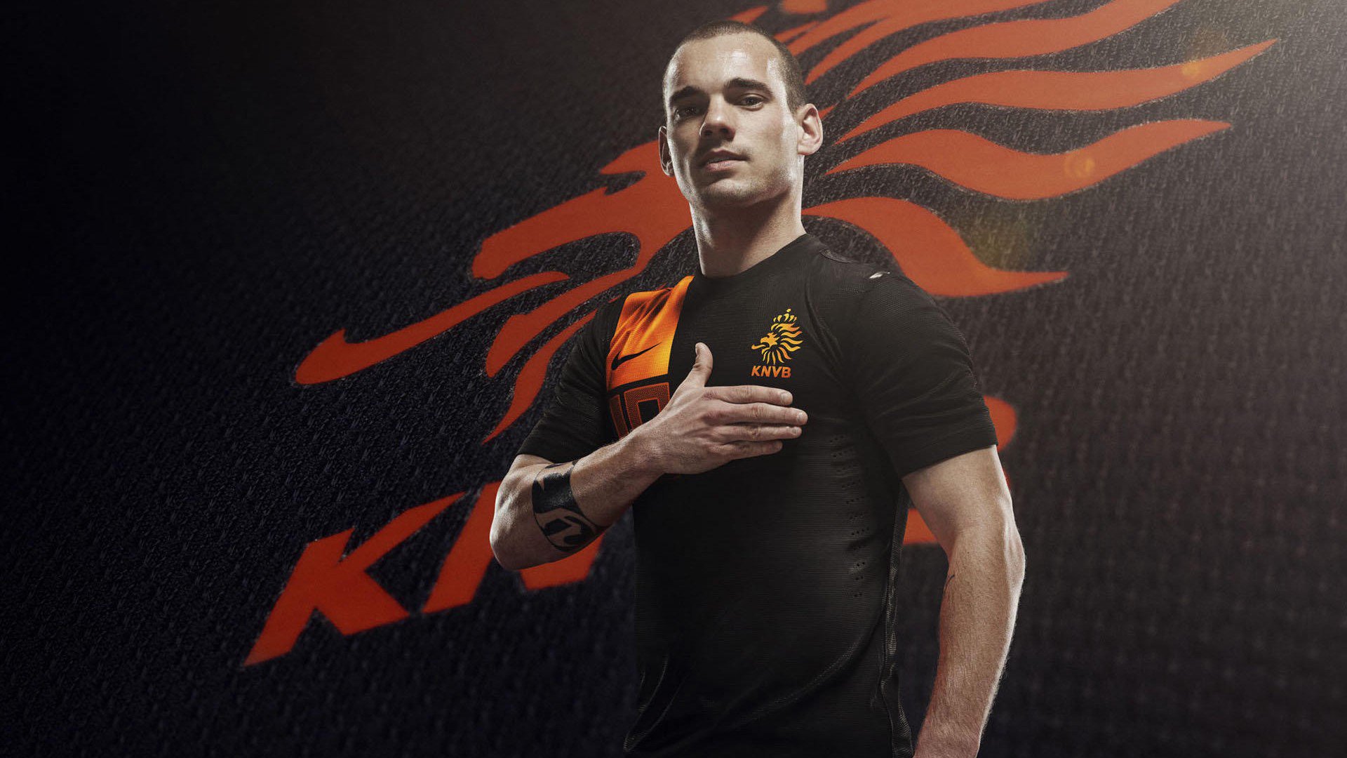 开云体育app-从法网到年终，兹维列夫扛起全队，一场关于领袖与救赎的完胜