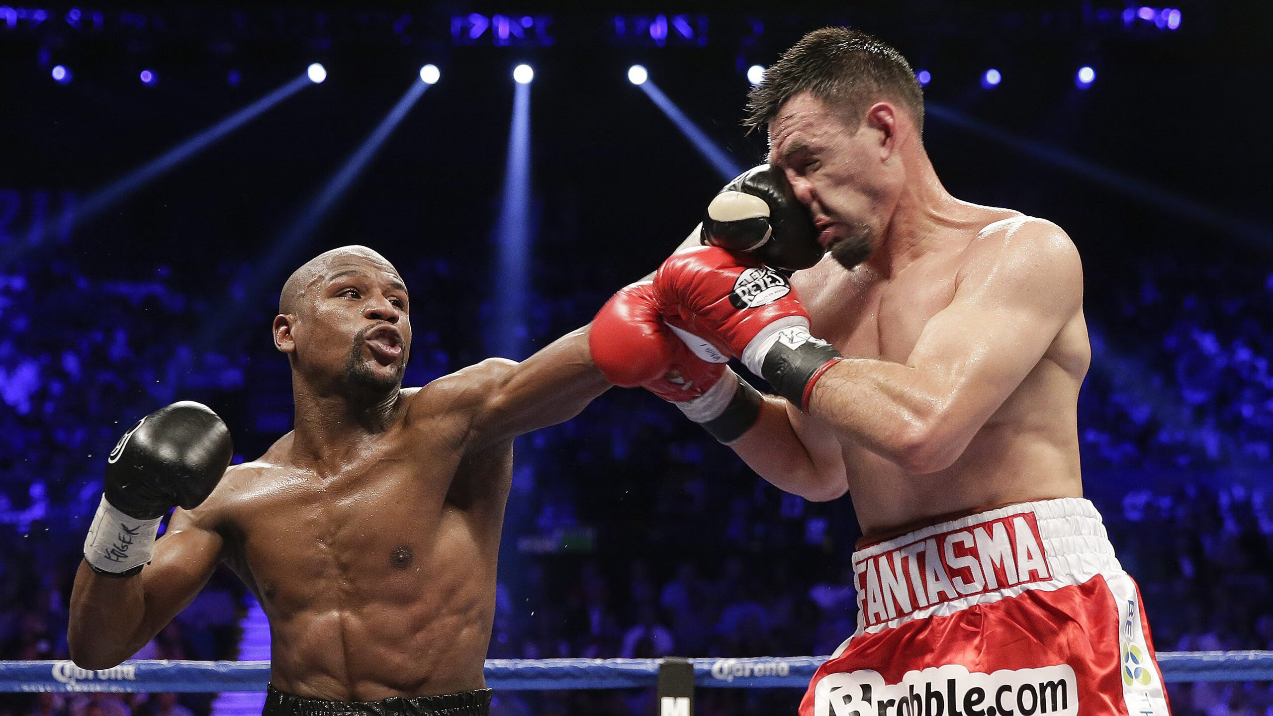 华沙奇迹与乒乓之光，当波兰逆转德国，樊振东闪耀世界