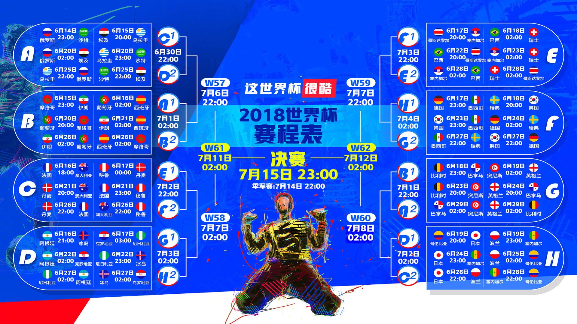 绝杀之夜,当美国之矛刺穿爱尔兰之盾,唯托尼,为大场面而生