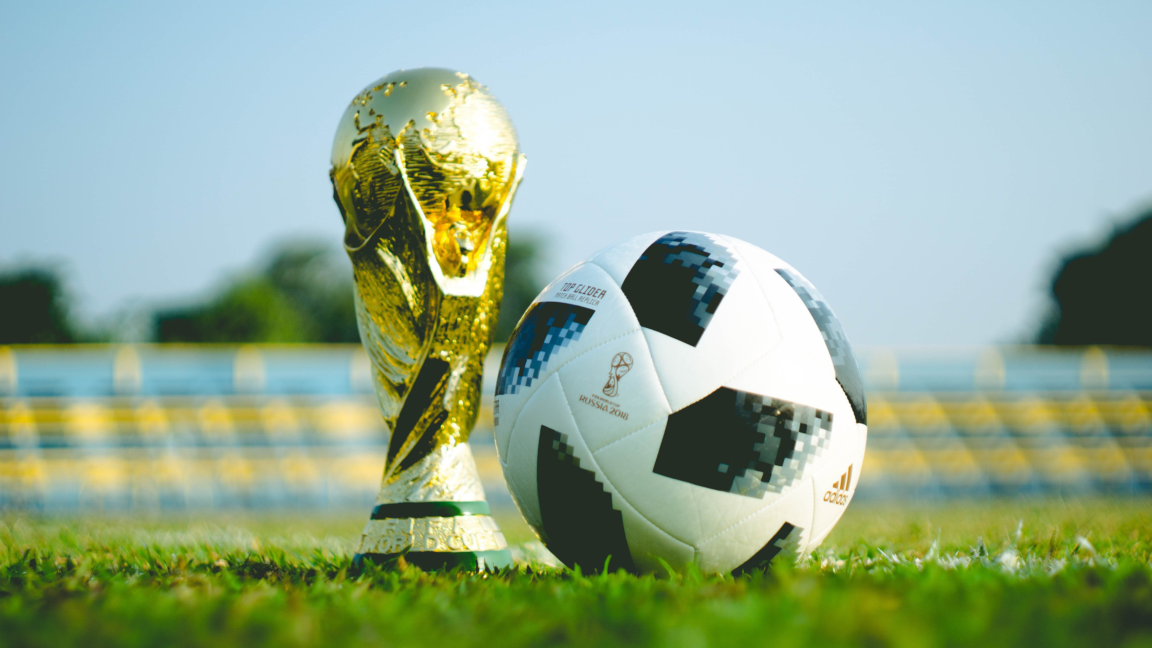 逆鳞之刺,当莫德里奇在2026世界杯上刺穿命运的咽喉