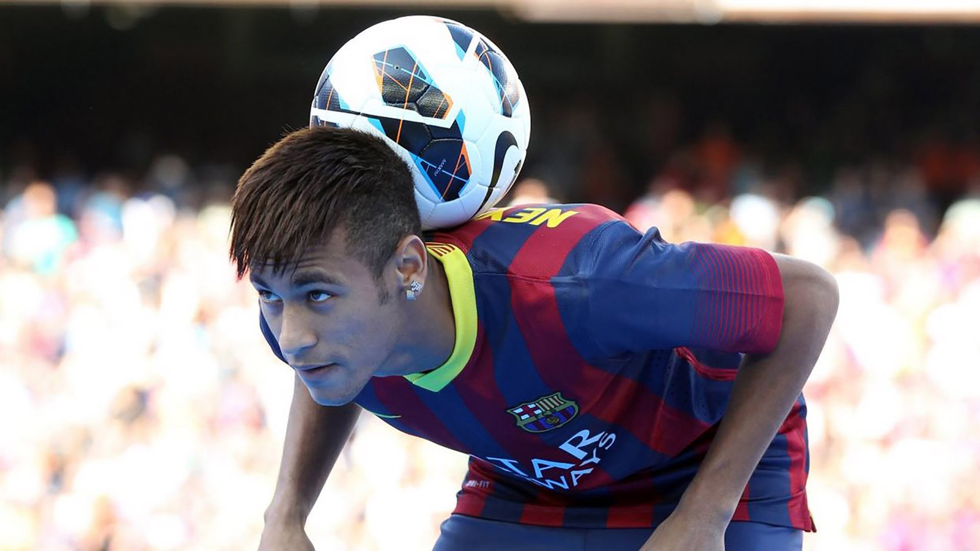开云体育视频直播-中亚狼啸震多哈，齐耶赫压哨绝杀，乌兹别克斯坦掀翻匈牙利演绎D组死亡之组终极悬念