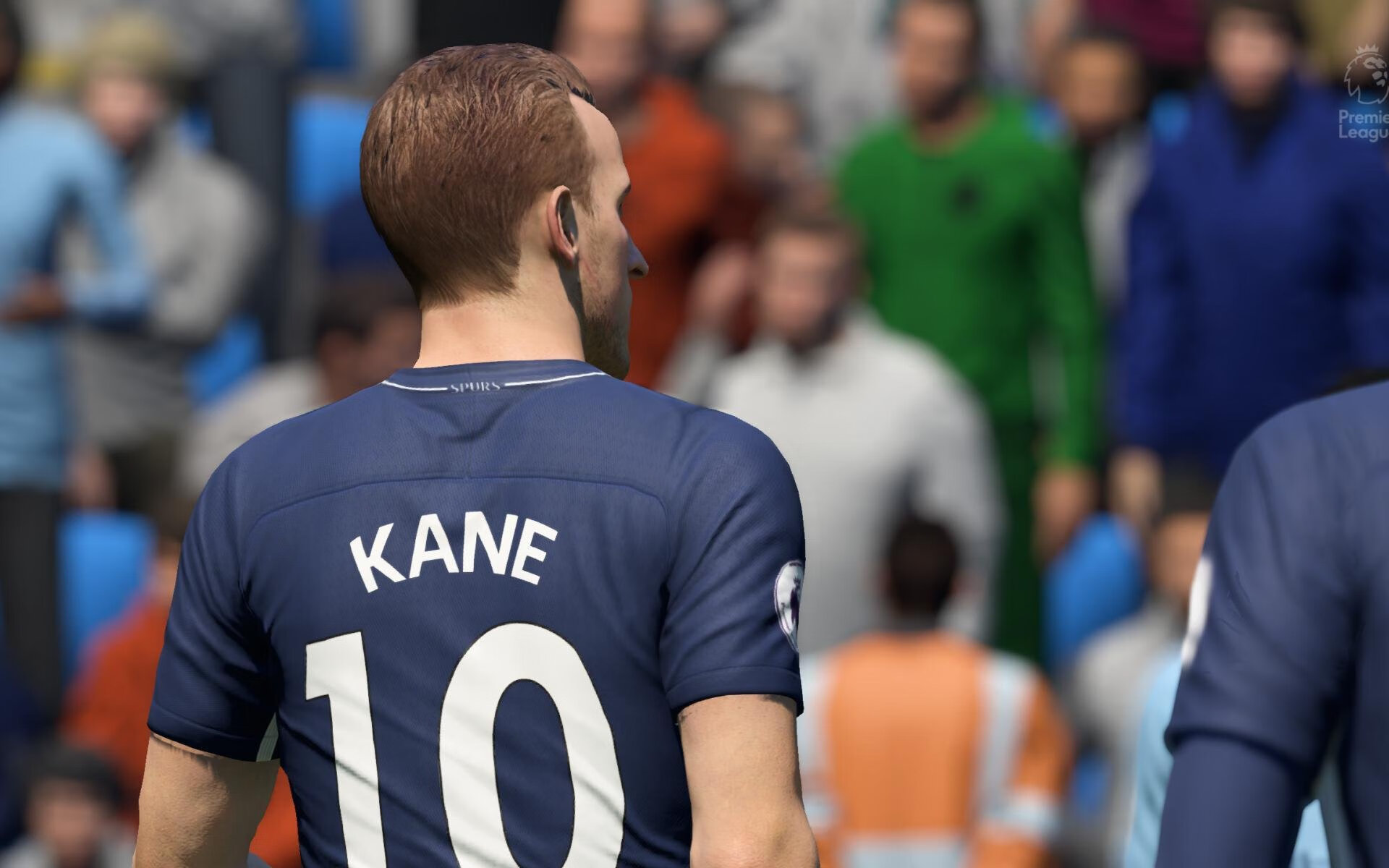 姆巴佩定乾坤,秘阿头名之争,见证巨星如何改写世界杯剧本